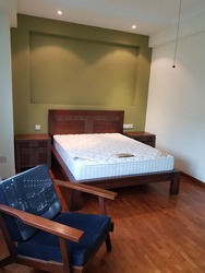 Woodgrove Condominium (D25), Condominium #173453542